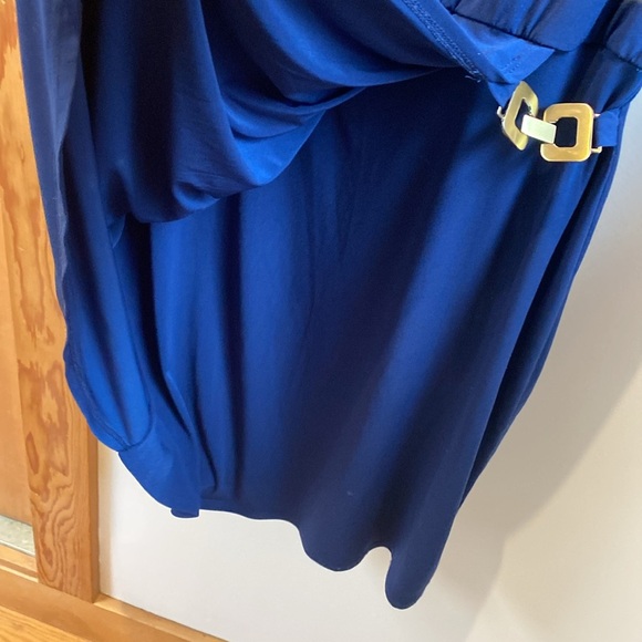 Laundry by Design - Picture 5 of 8